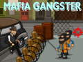 游戏Mafia Gangster