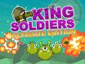 游戏King Soldiers Ultimate Edition