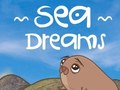 游戏Sea Dreams