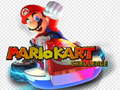 游戏Mario Kart Challenge