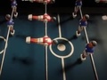 游戏Foosball 3D