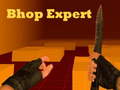 游戏Bhop Expert