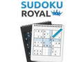 游戏Sudoku Royal