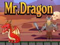 游戏Mr. Dragon