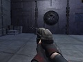 游戏Deep Space Horror: Outpost