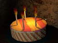 游戏Escape Your Birthday