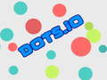 游戏Dots.io