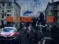 游戏Run Zombie Run