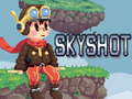 游戏Skyshot