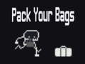 游戏Pack your Bags