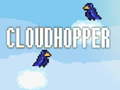 游戏Cloudhopper