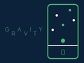 游戏Gravity