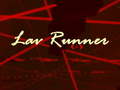 游戏Lav Runner