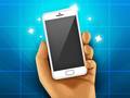 游戏Smartphone Tycoon