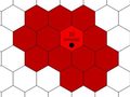 游戏Hex Bois