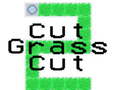 游戏Cut Grass Cut
