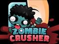 游戏Zombie Crusher