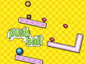 游戏Push Ball