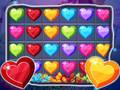 游戏Lovely Mania
