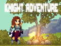 游戏Knight Adventure