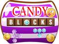 游戏Candy Blocks