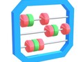 游戏Abacus 3d
