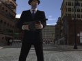 游戏Downtown 1930s Mafia