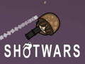 游戏Shotwars