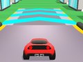 游戏DashCraft.io