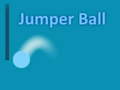 游戏Jumper Ball
