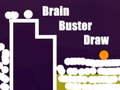 游戏Brain Buster Draw