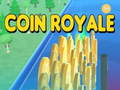 游戏Coin Royale
