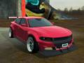 游戏Ultimate Car Arena