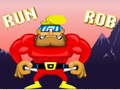 游戏Run Rob