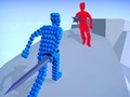 游戏Angle Fight 3D