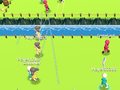 游戏Squid Hook Game