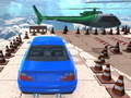 游戏Car Parking 2022