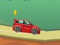 游戏Fun Racer