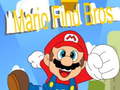游戏Mario Find Bros