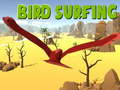 游戏Bird Surfing