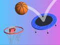 游戏Basket Puzzle
