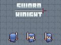 游戏Sword Knight