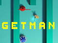 游戏Getman