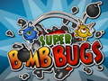 游戏Super Bomb Bugs