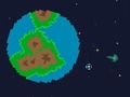 游戏Galactic Crusade Clicker