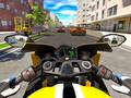 游戏Drive Bike Stunt Simulator 3d