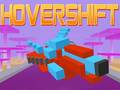 游戏Hover Shift