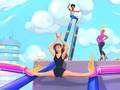 游戏Wonderful High Heels 3d