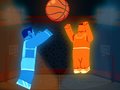 游戏Dunkers Fight 2P