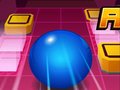 游戏Rolling Ball